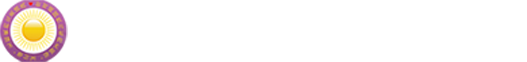 新鄉(xiāng)市神美清洗服務有限責任公司